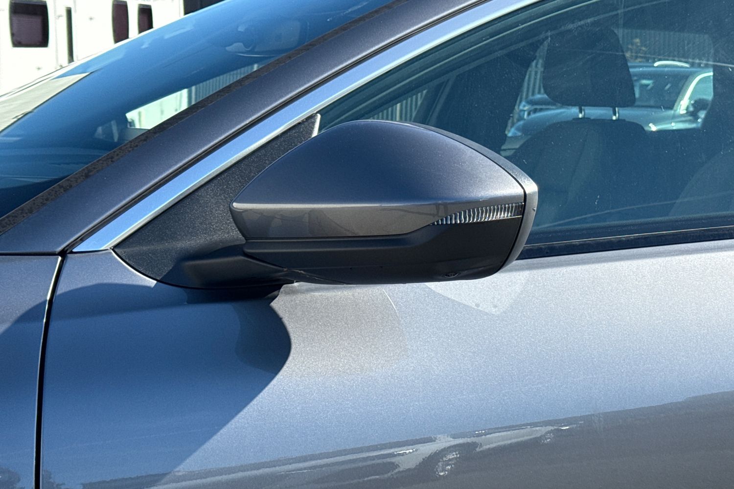 Used Audi A6 e-tron Avant 2025 for sale - 75908999: Photo 25