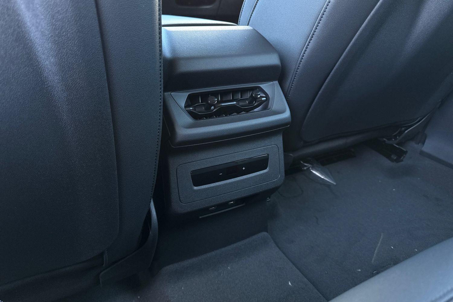 Used Audi A6 e-tron Avant 2025 for sale - 75908999: Photo 31