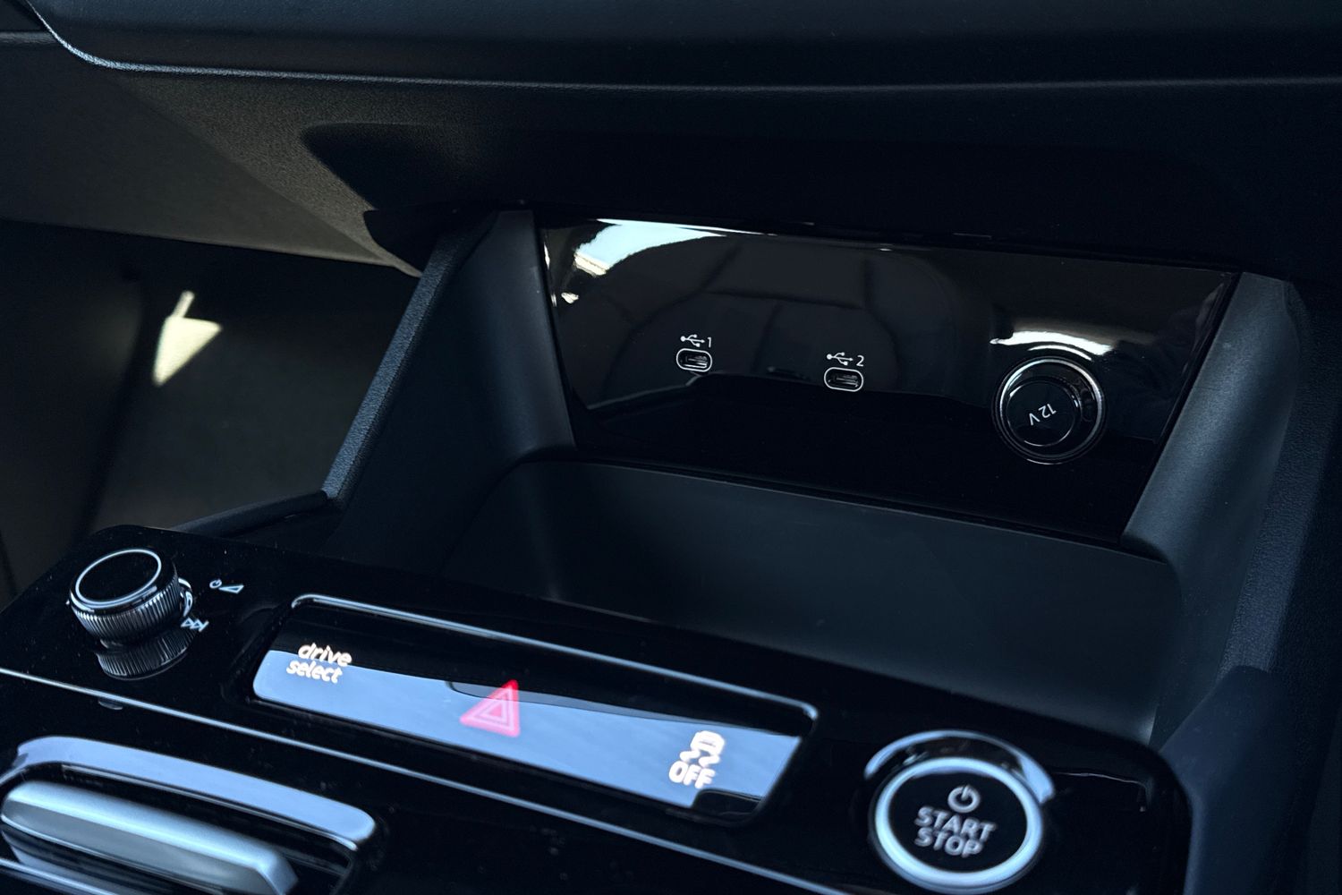 Used Audi A6 e-tron Avant 2025 for sale - 75908999: Photo 33