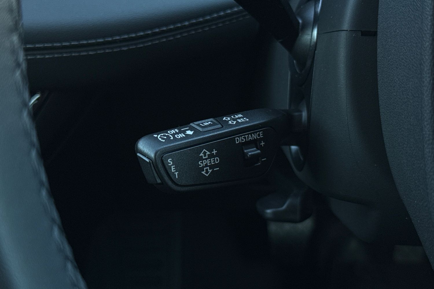 Used Audi A6 e-tron Avant 2025 for sale - 75908999: Photo 37