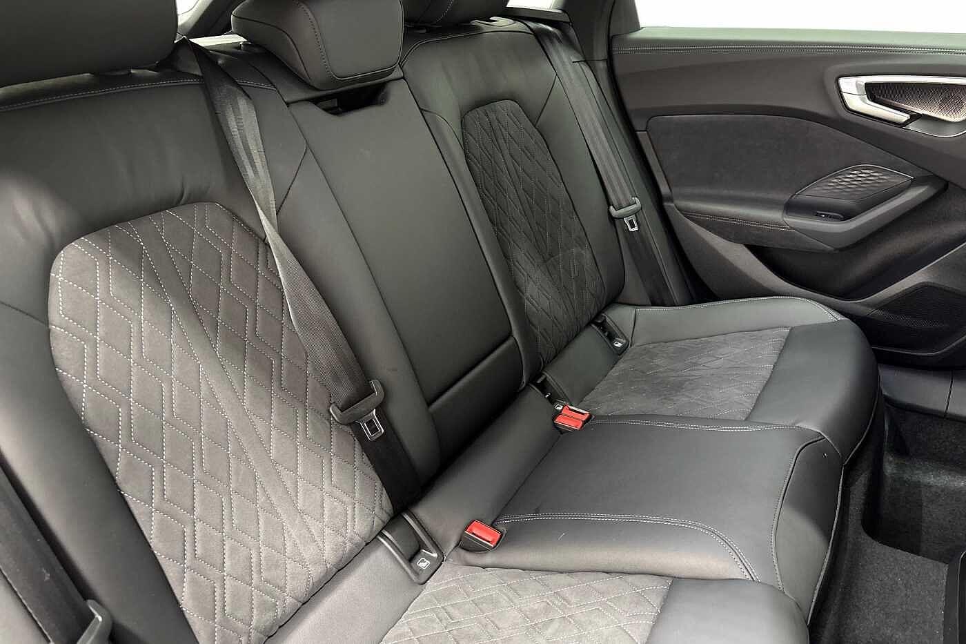 Used Audi A5 2025 for sale - 76546224: Photo 10