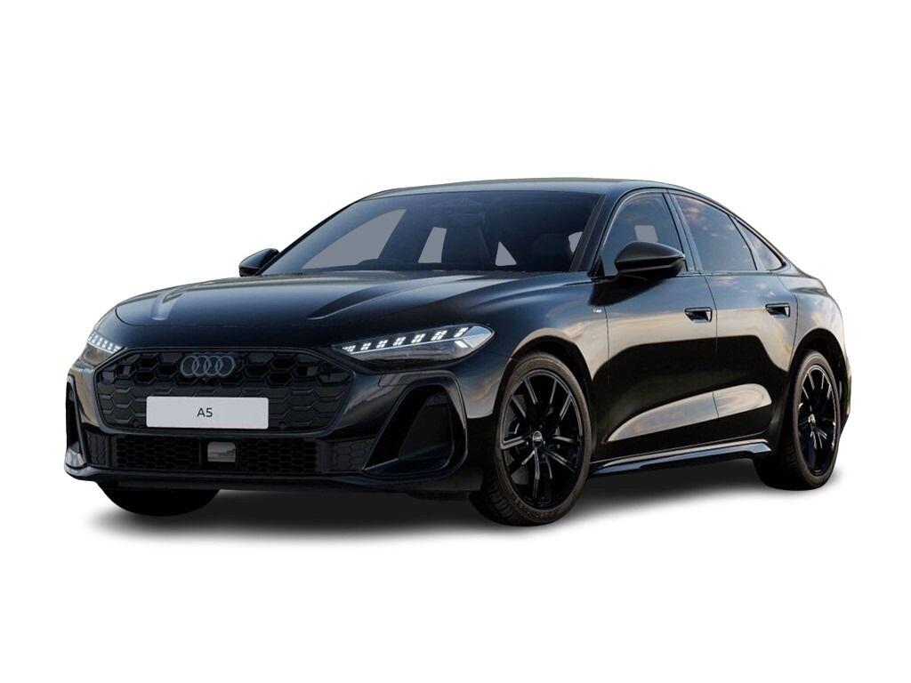 Used Audi A5 2026 for sale - 78016250: Photo 1