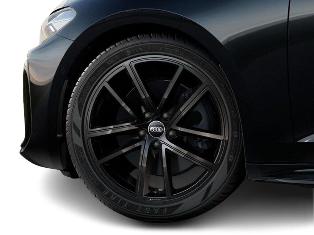 Used Audi A5 2026 for sale - 78016250: Photo 7