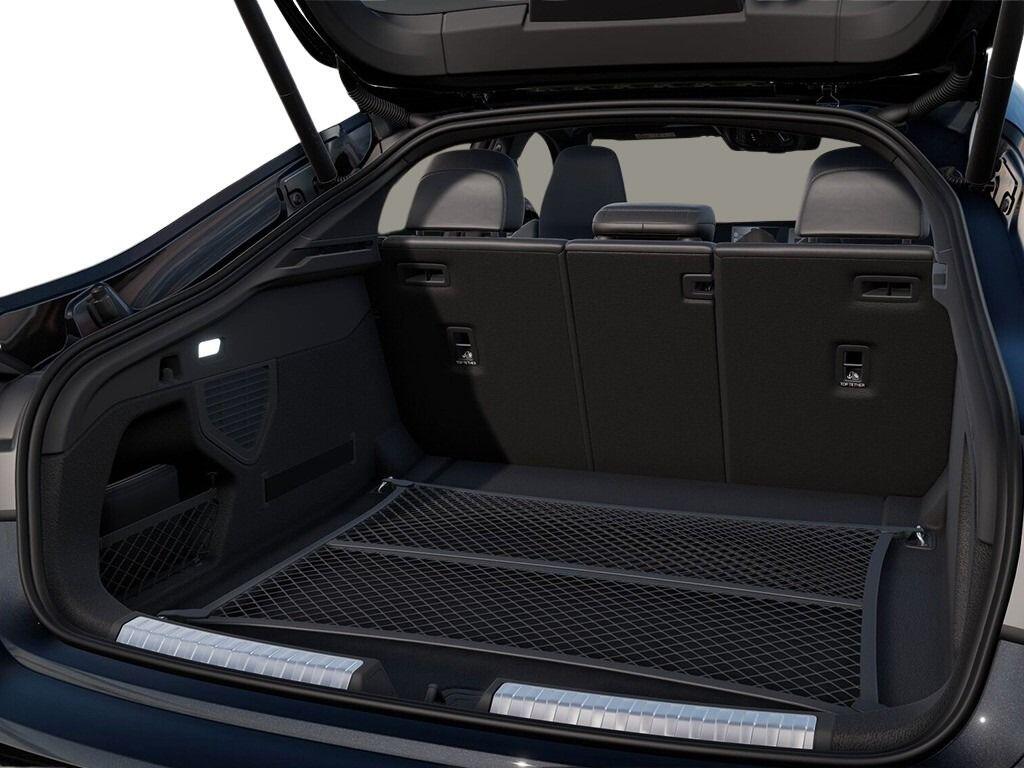 Used Audi A5 2026 for sale - 78016250: Photo 8