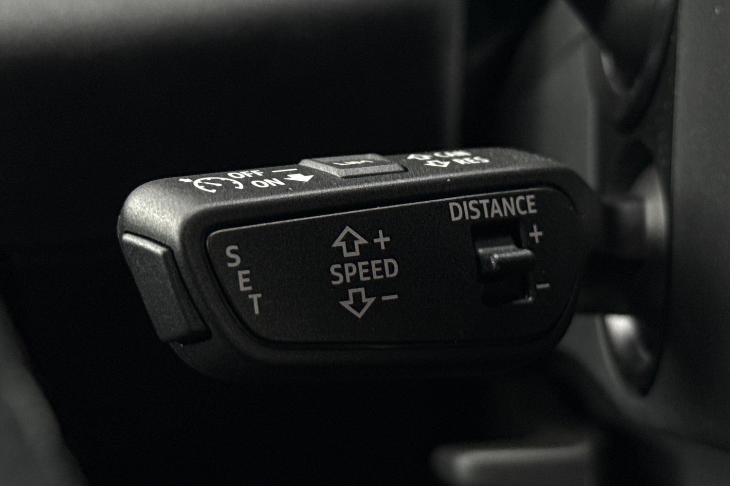 Vehicle 37