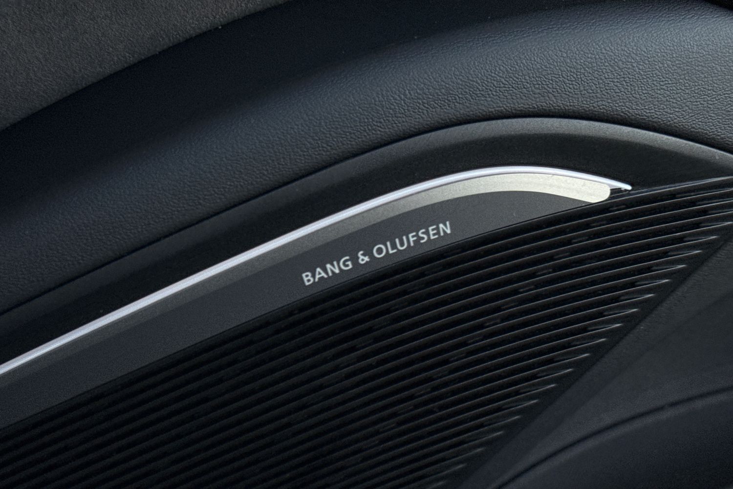 Used Audi TT 2023 for sale - 76705562: Photo 27