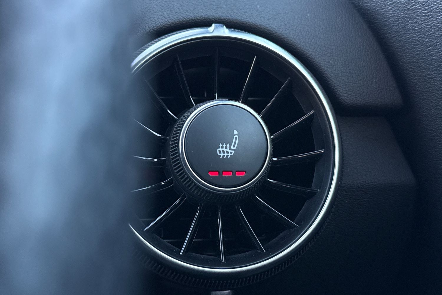 Used Audi TT 2023 for sale - 76705562: Photo 28