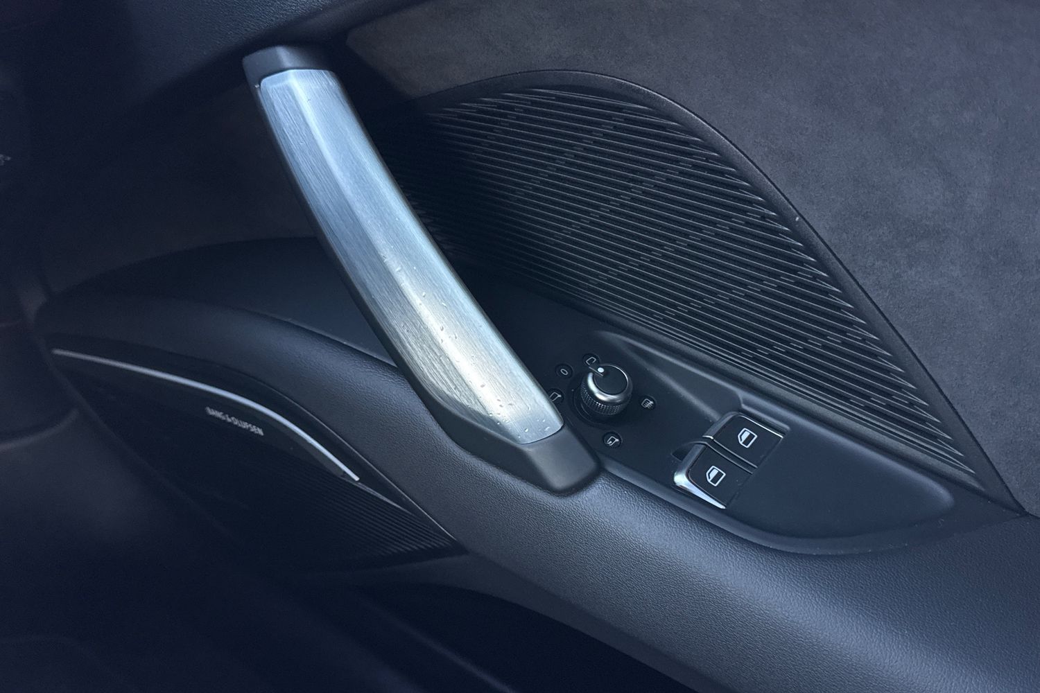 Used Audi TT 2023 for sale - 76705562: Photo 34