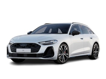 Used Audi A5 2026 for sale - 77199500: Photo