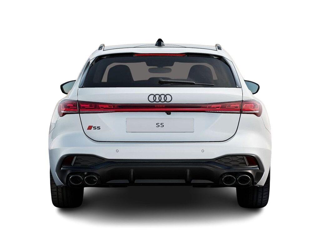 Used Audi A5 2026 for sale - 77199500: Photo 4