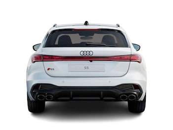 Used Audi A5 2026 for sale - 77199500: Photo