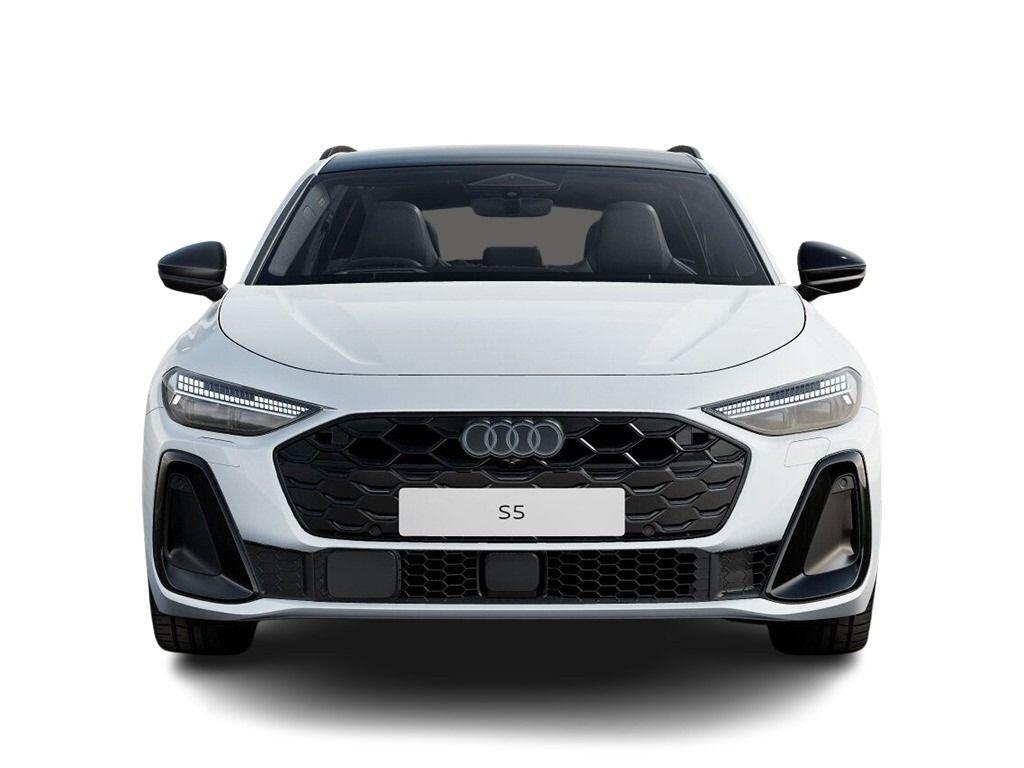 Used Audi A5 2026 for sale - 77199500: Photo 5