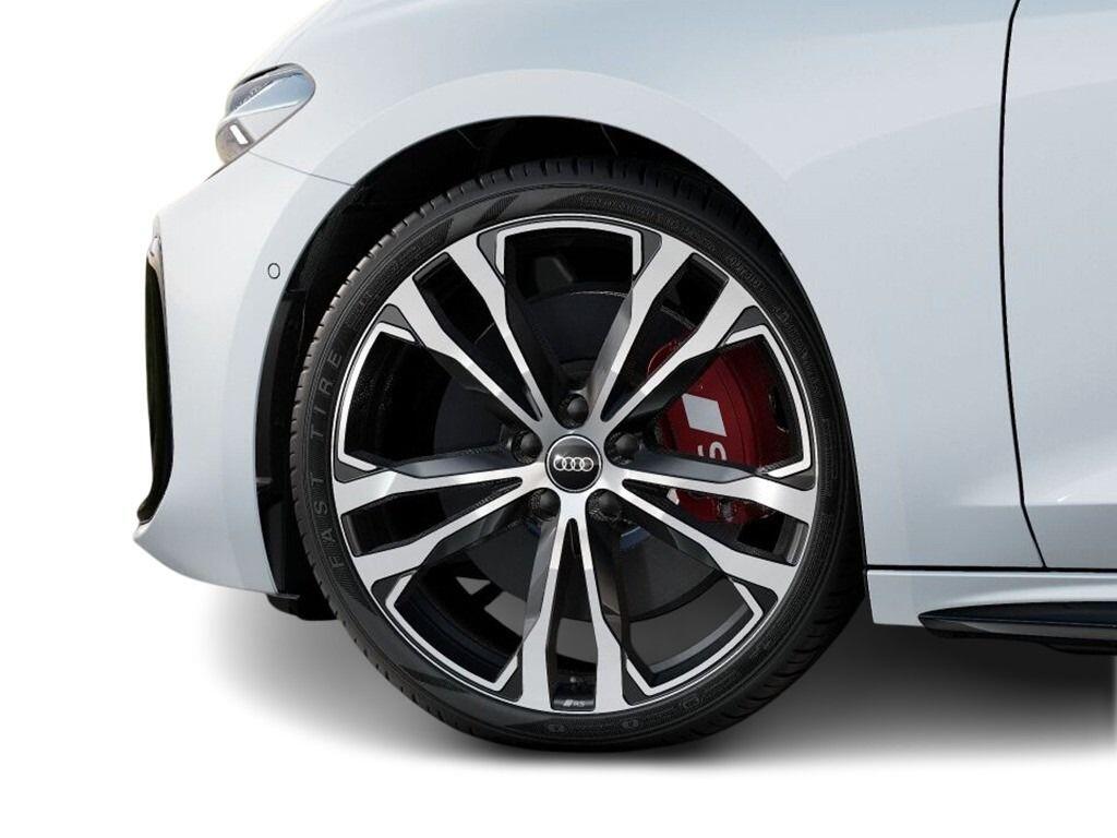 Used Audi A5 2026 for sale - 77199500: Photo 7