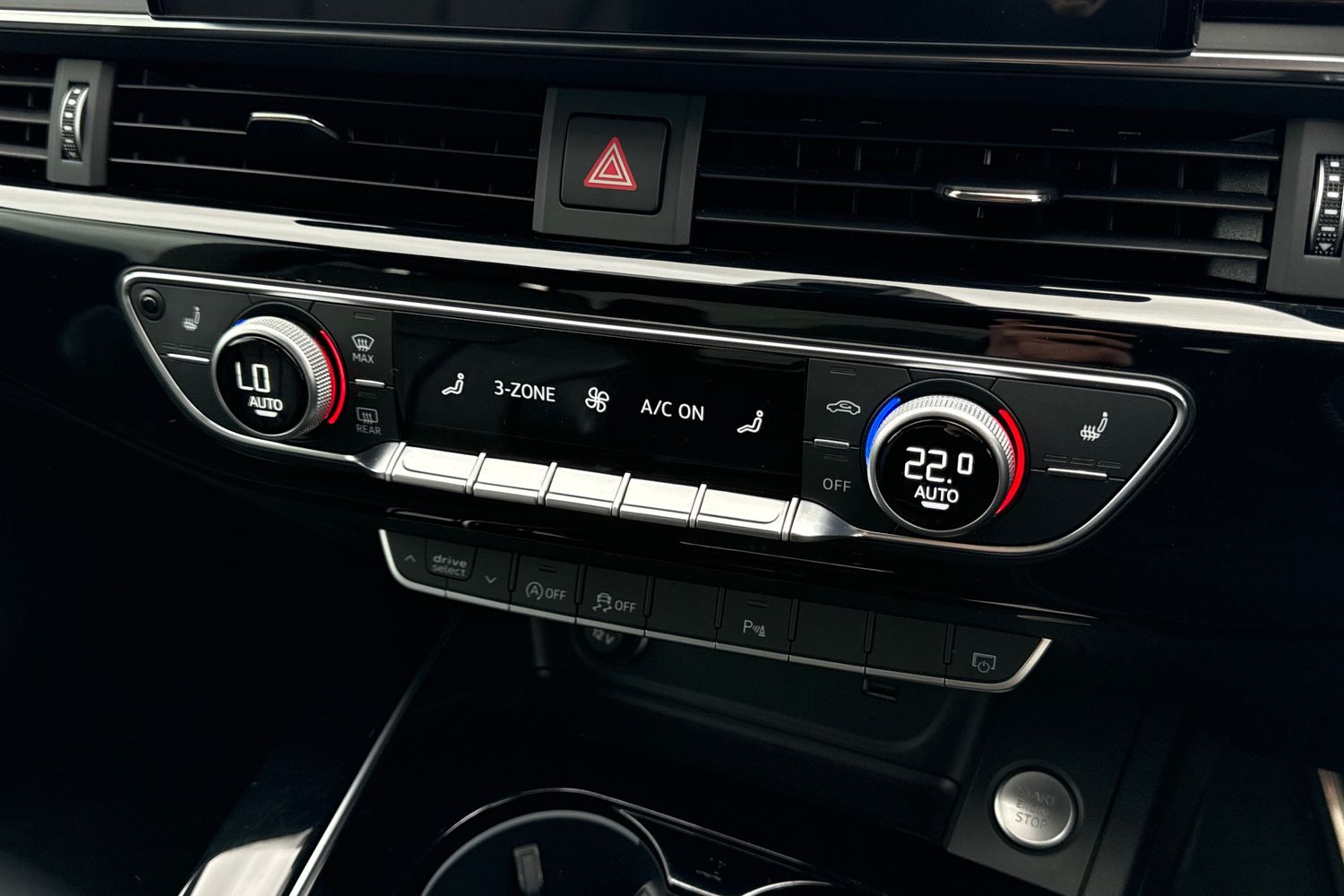 Used Audi A5 2021 for sale - 76357631: Photo 22