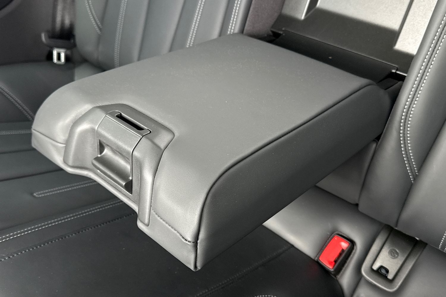 Used Audi A5 2021 for sale - 76357631: Photo 28