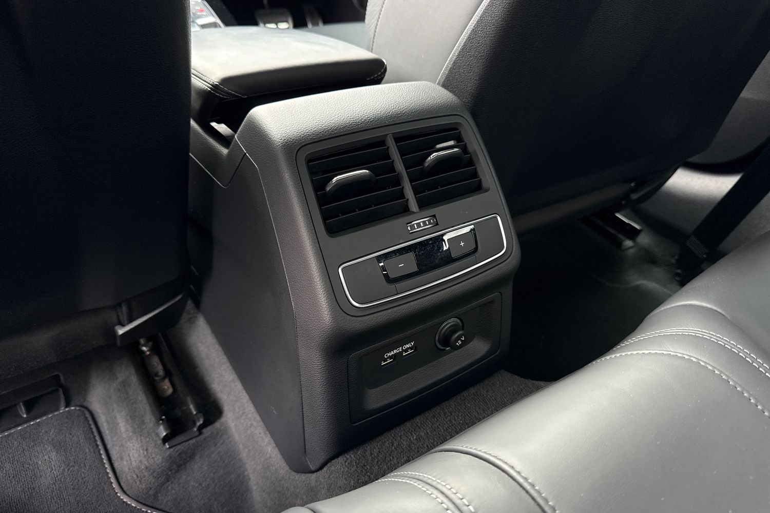 Used Audi A5 2021 for sale - 76357631: Photo 29