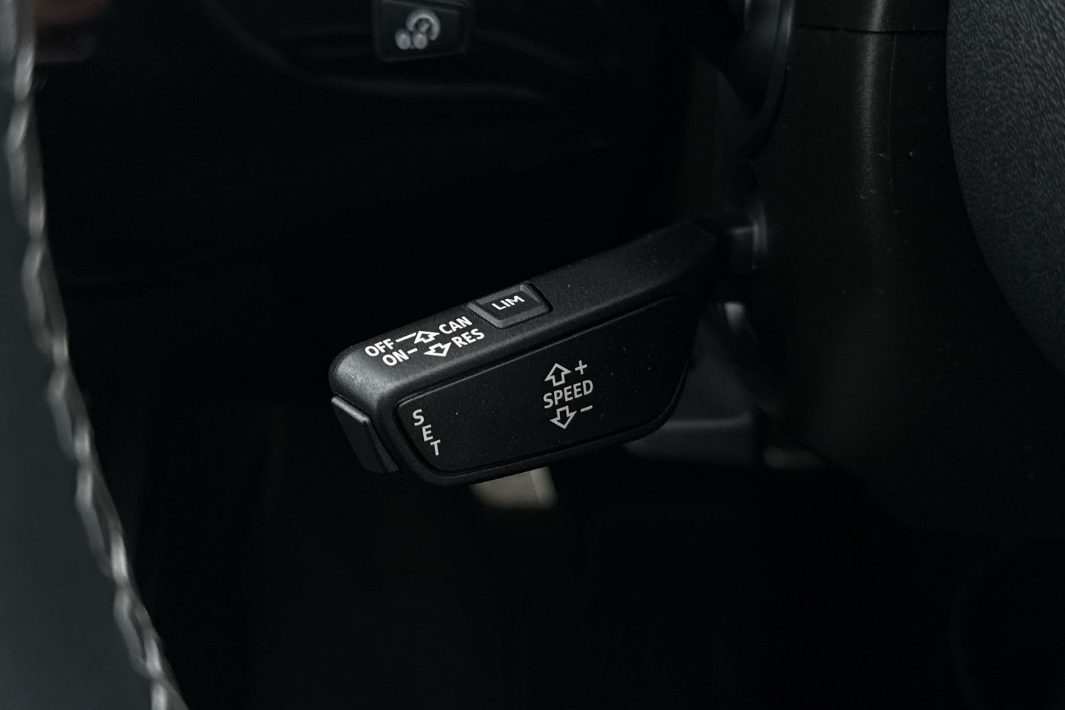 Used Audi A5 2021 for sale - 76357631: Photo 36
