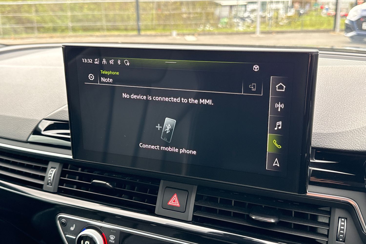 Used Audi A5 2021 for sale - 76357631: Photo 46