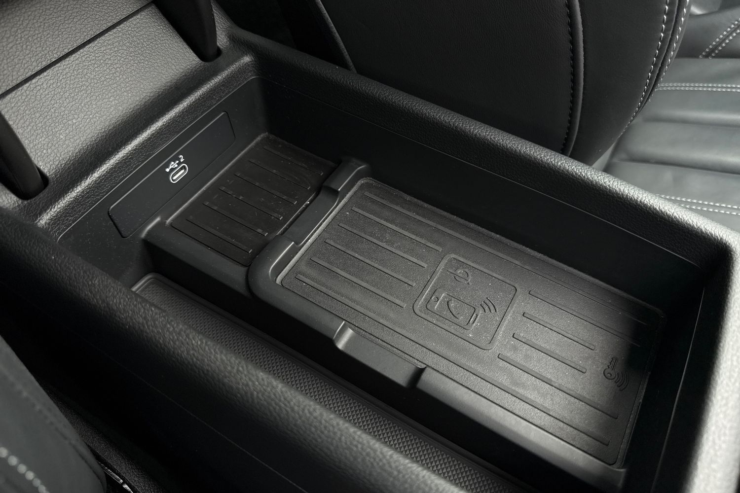 Used Audi A5 2021 for sale - 76357631: Photo 47