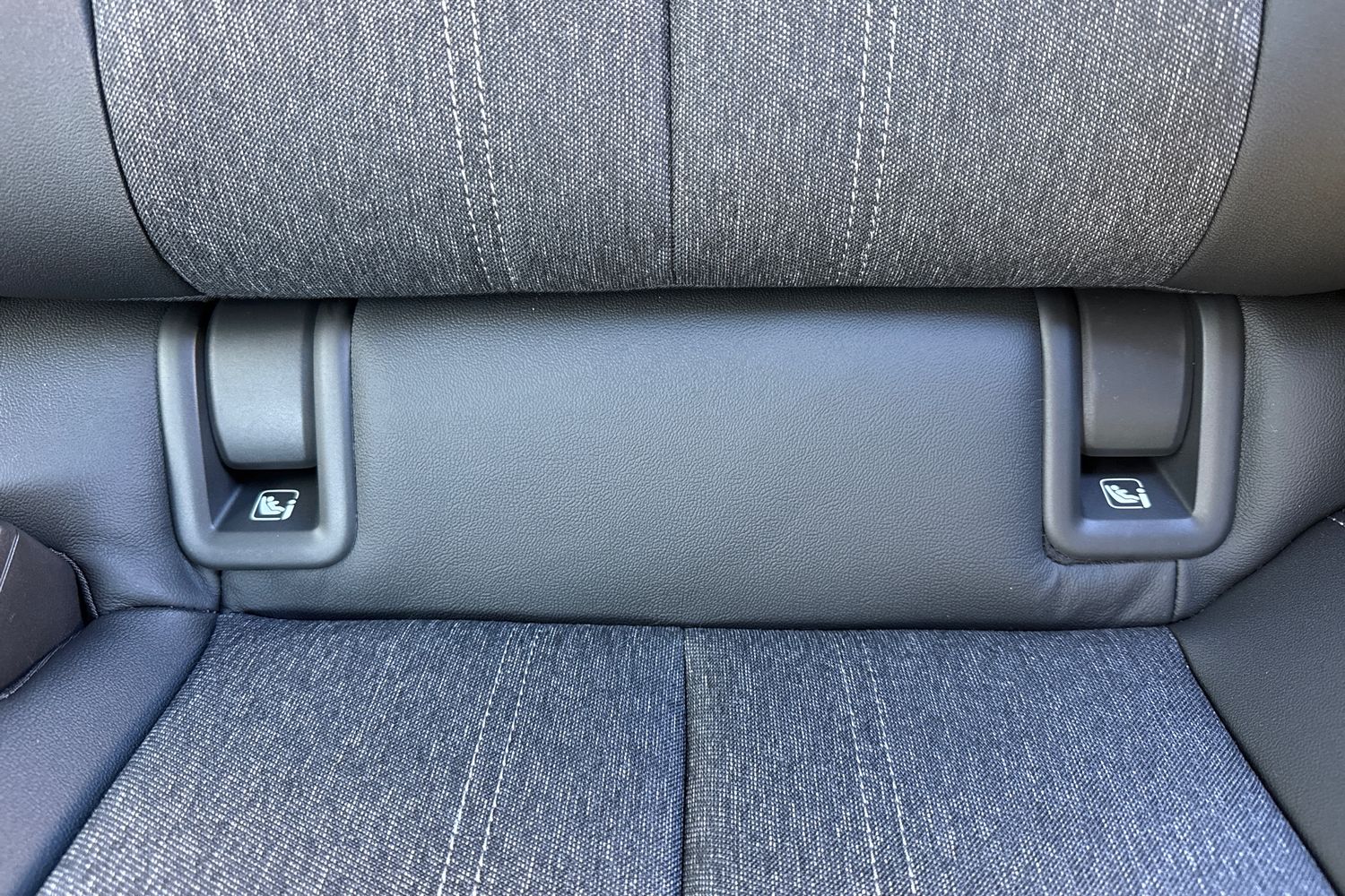 Used Audi Q6 e-tron 2026 for sale - 77275489: Photo 28