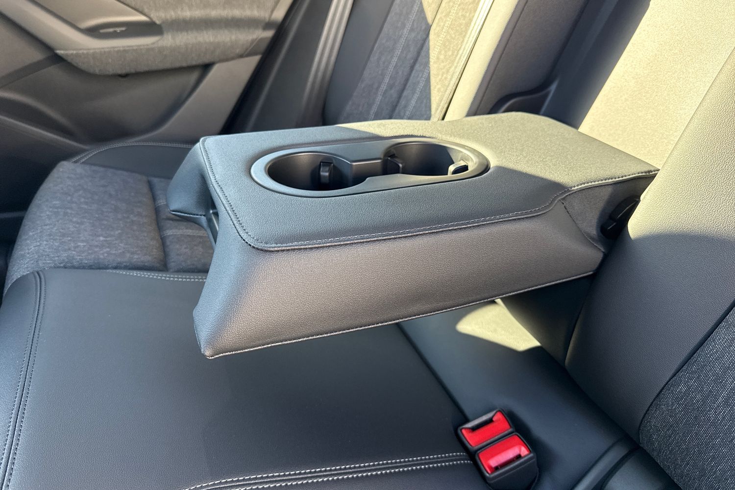 Used Audi Q6 e-tron 2026 for sale - 77275489: Photo 29