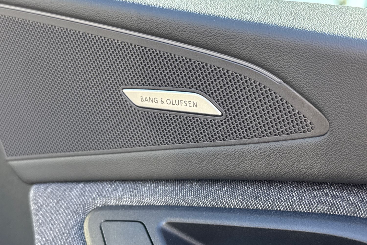 Used Audi Q6 e-tron 2026 for sale - 77275489: Photo 31