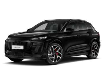 2025 - 100kWh Performance Edition 1 Auto 5dr