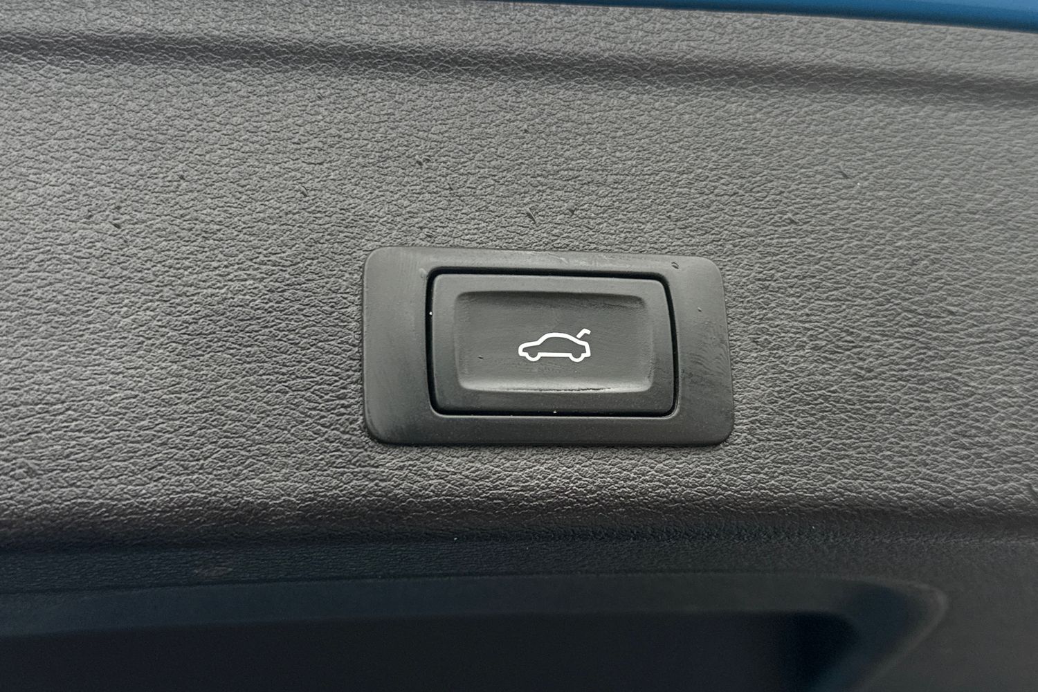 Used Audi A4 Avant 2019 for sale - 76581588: Photo 25