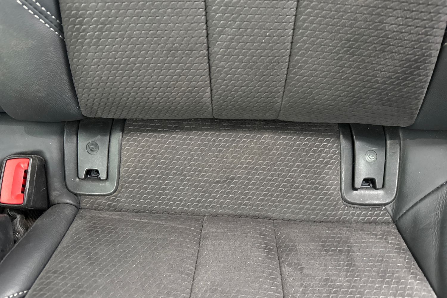 Used Audi A4 Avant 2019 for sale - 76581588: Photo 26