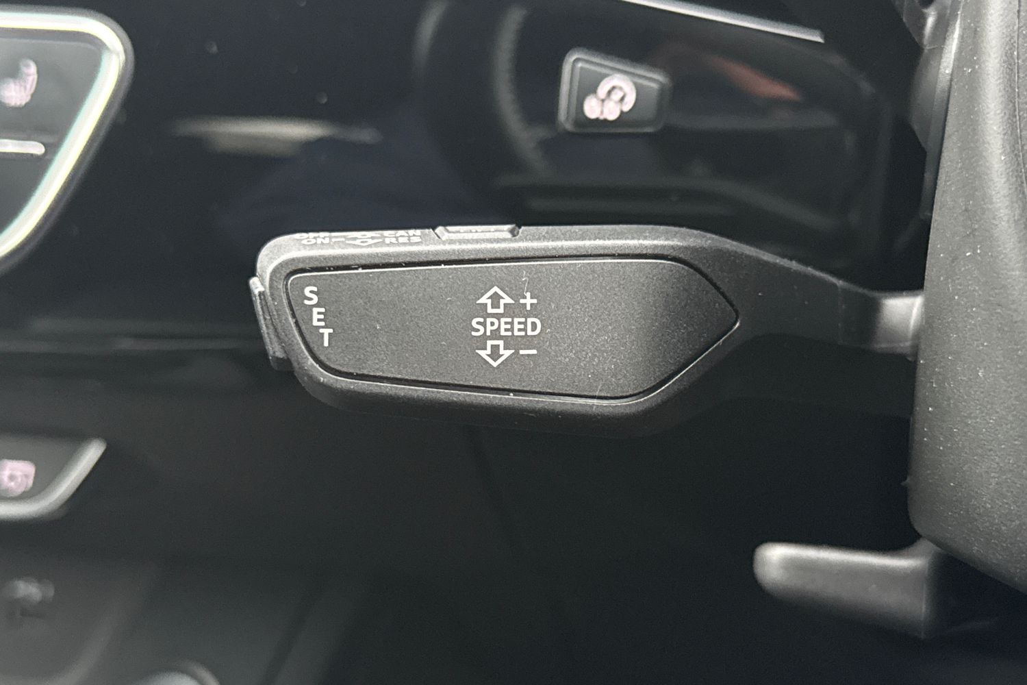 Used Audi A4 Avant 2019 for sale - 76581588: Photo 32