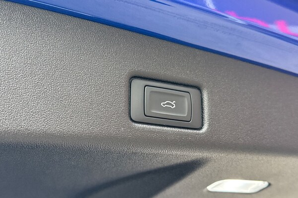 Used Audi Q5 2025 for sale - 75819381: Photo 24