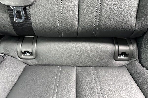 Used Audi Q5 2025 for sale - 75819381: Photo 25