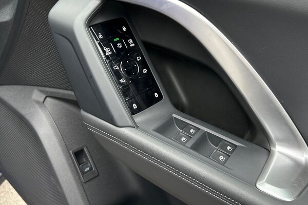 Used Audi Q5 2025 for sale - 75819381: Photo 27