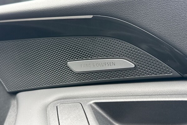 Used Audi Q5 2025 for sale - 75819381: Photo 28