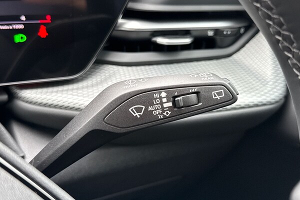 Used Audi Q5 2025 for sale - 75819381: Photo 29