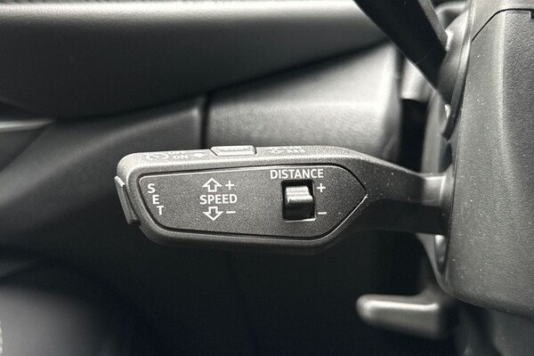 Used Audi Q5 2025 for sale - 75819381: Photo 31