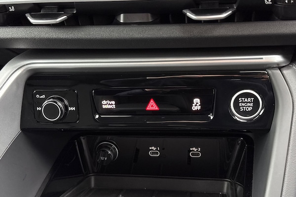 Used Audi Q5 2025 for sale - 75819381: Photo 46