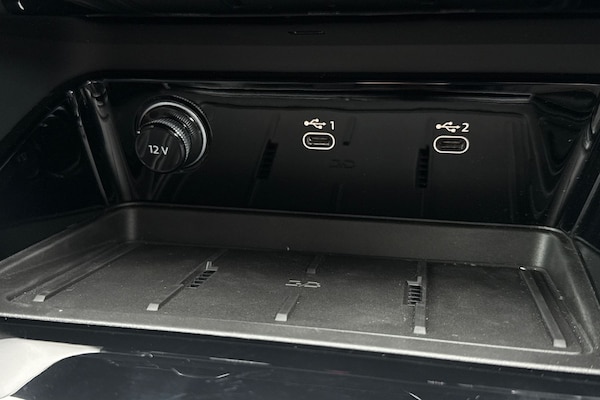 Used Audi Q5 2025 for sale - 75819381: Photo 47