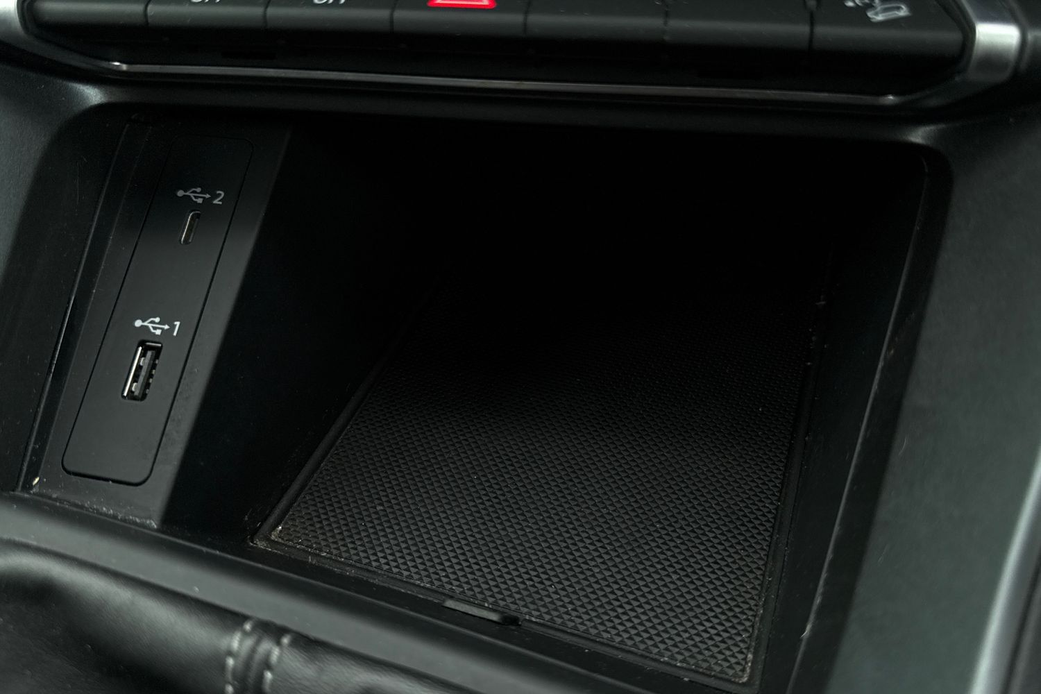 Vehicle 39