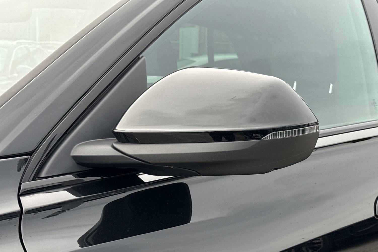 Used Audi Q8 2025 for sale - 77728608: Photo 24