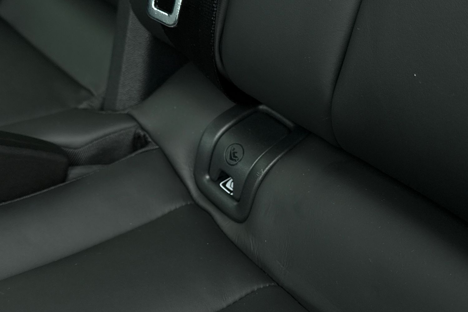 Used Audi Q8 2025 for sale - 77728608: Photo 27