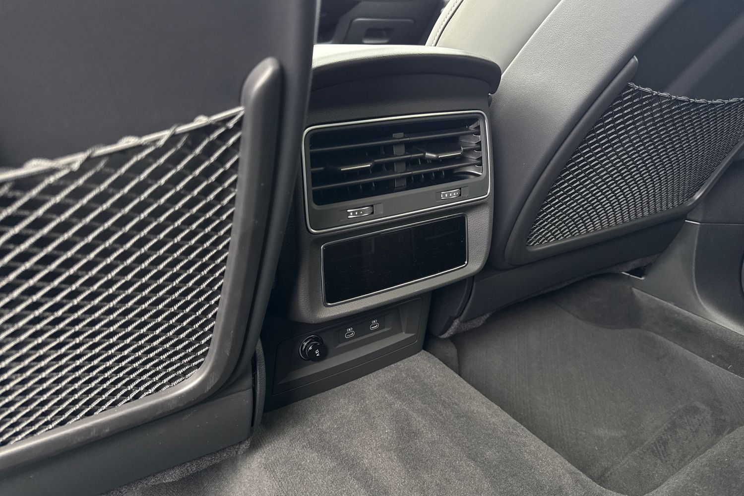 Used Audi Q8 2025 for sale - 77728608: Photo 29