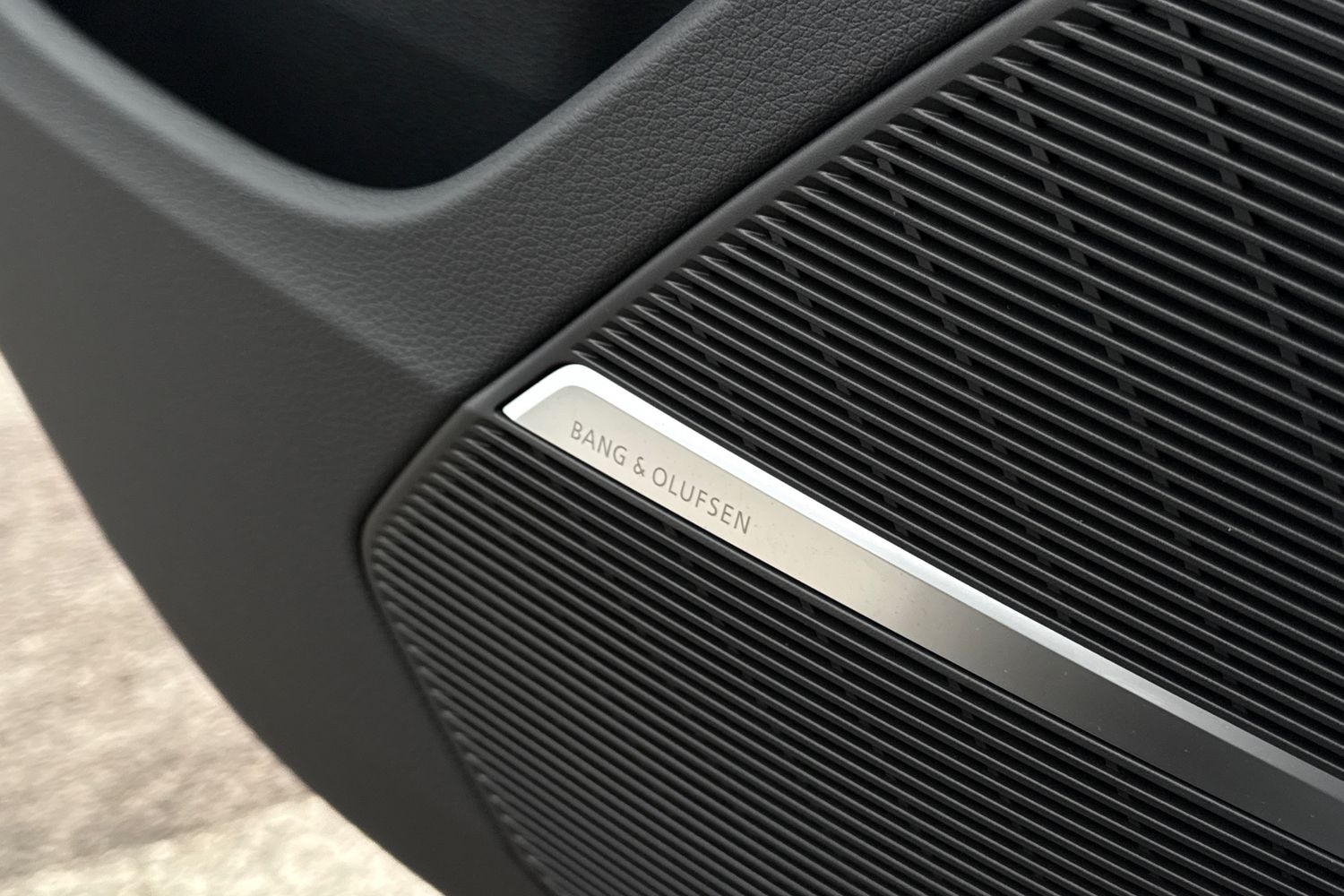 Used Audi Q8 2025 for sale - 77728608: Photo 30