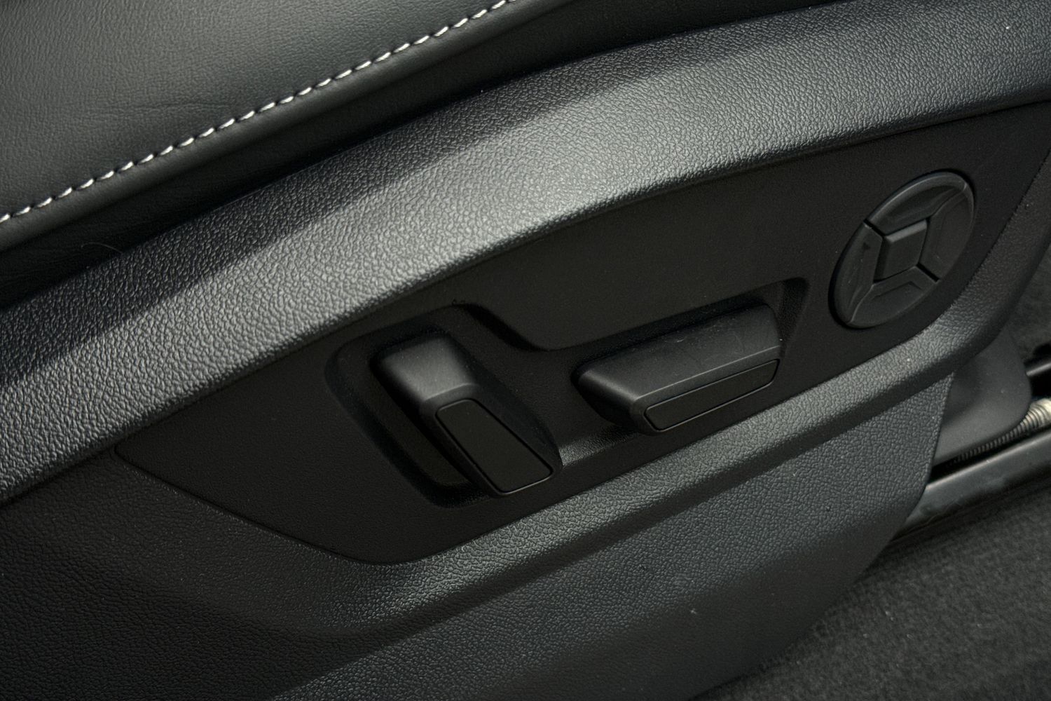 Used Audi Q8 2025 for sale - 77728608: Photo 31