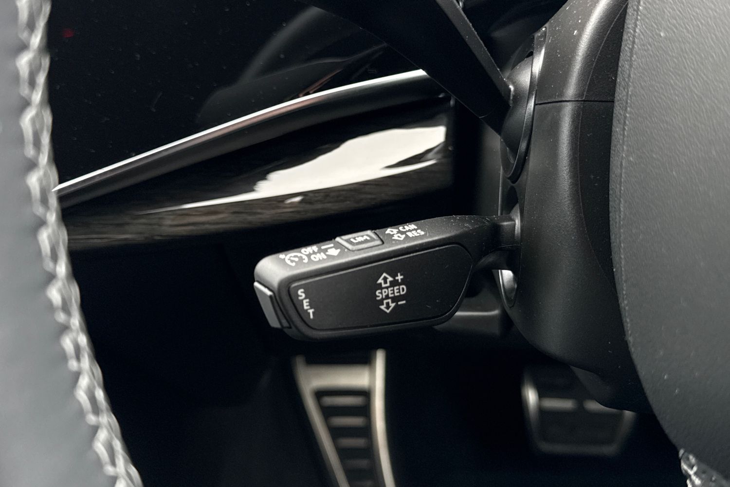 Used Audi Q8 2025 for sale - 77728608: Photo 36