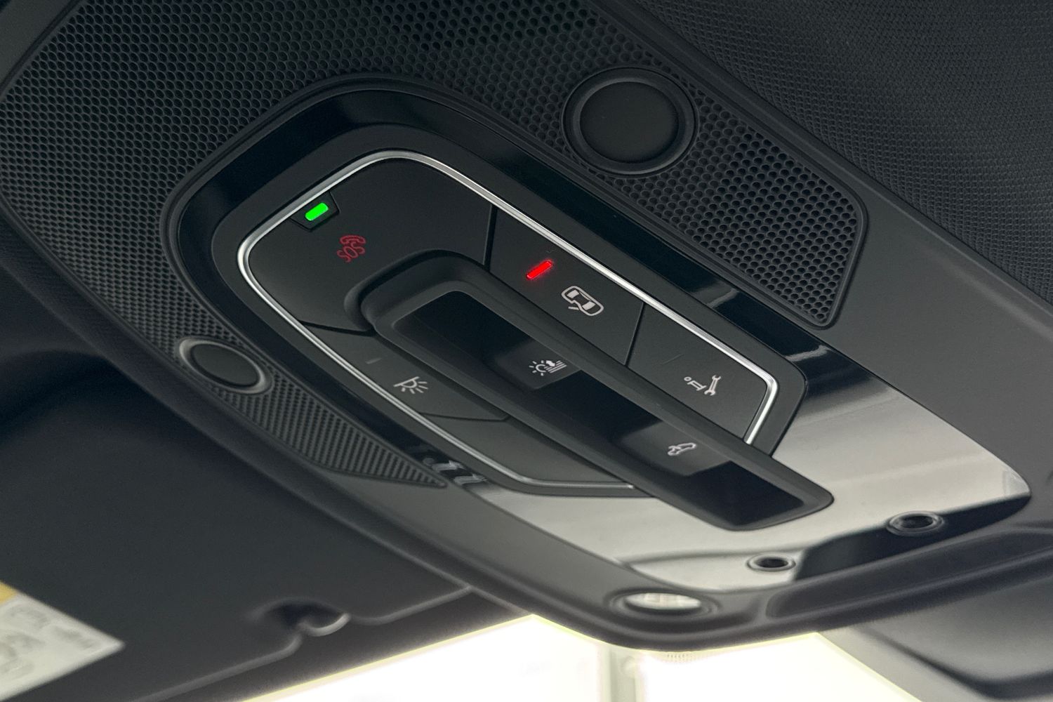 Used Audi Q8 2025 for sale - 77728608: Photo 40