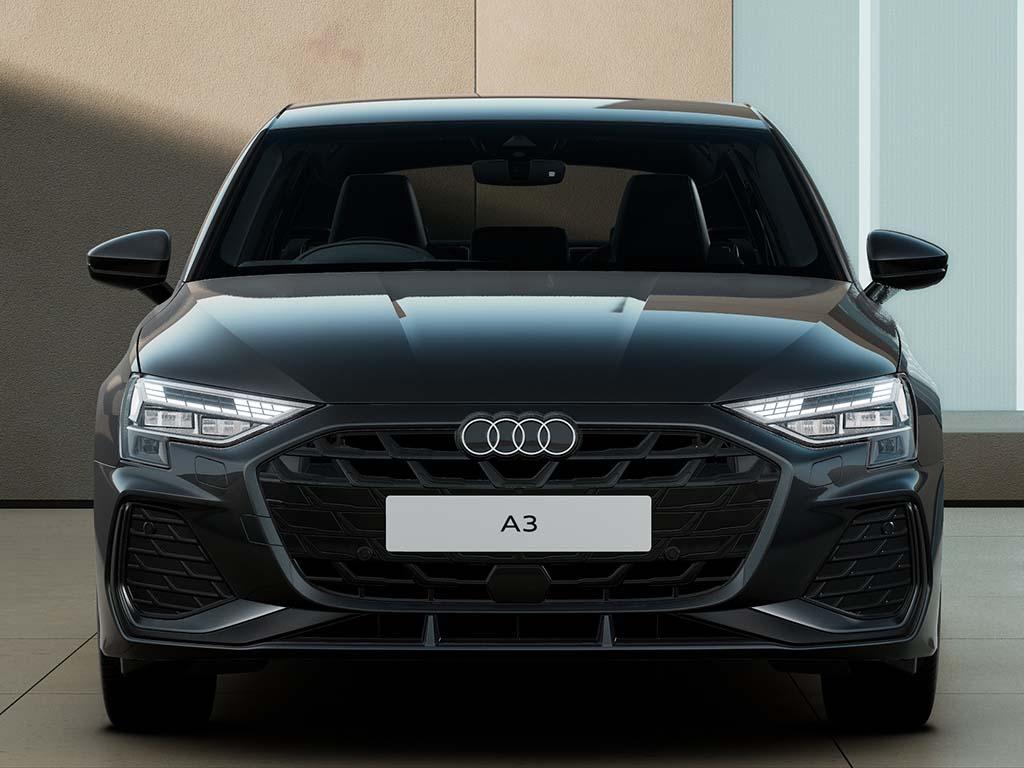 Used Audi A3 2026 for sale - 77368589: Photo 5