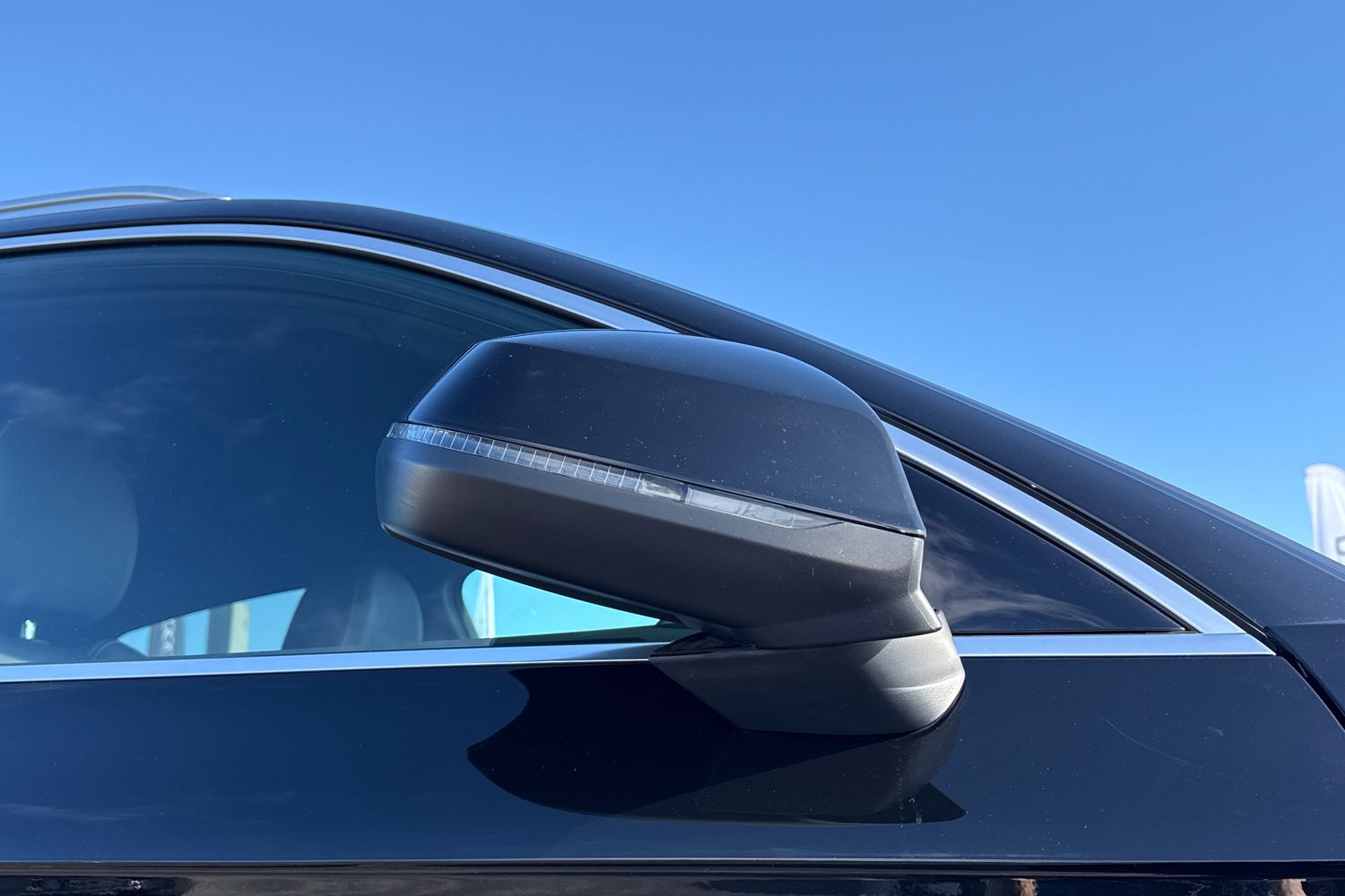 Used Audi Q5 2023 for sale - 77919277: Photo 27