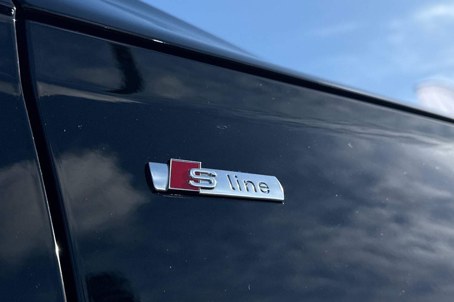 Used Audi Q5 2023 for sale - 77919277: Photo 28