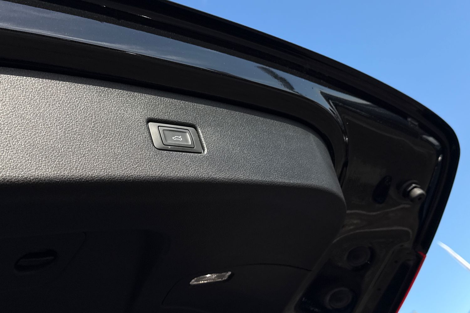 Used Audi Q5 2023 for sale - 77919277: Photo 31